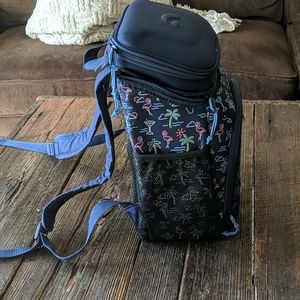 chubbies backpack cooler for sale